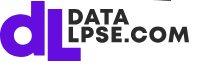 Data LPSE